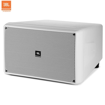 Loa JBL Control SB2210
